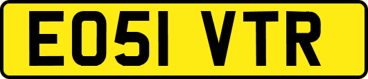 EO51VTR