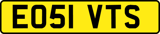 EO51VTS