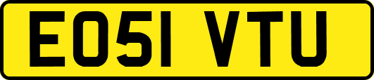 EO51VTU