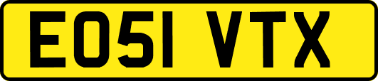 EO51VTX