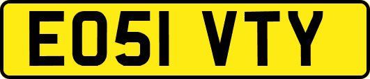 EO51VTY