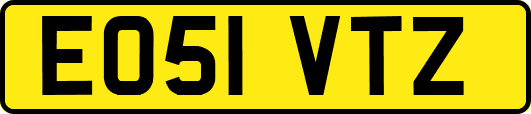 EO51VTZ