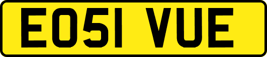 EO51VUE
