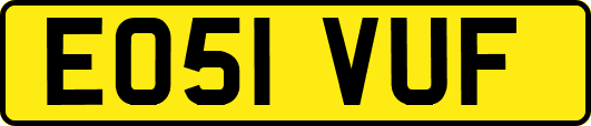 EO51VUF