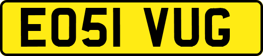 EO51VUG