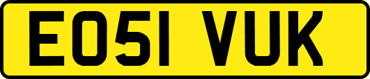 EO51VUK