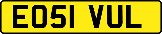 EO51VUL
