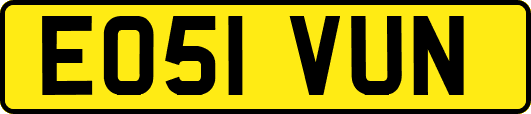 EO51VUN