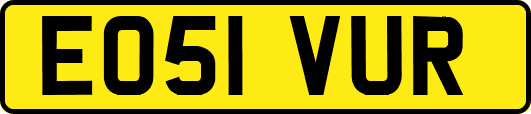 EO51VUR