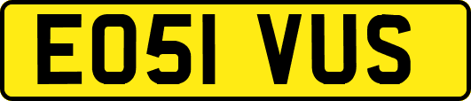 EO51VUS