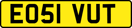 EO51VUT