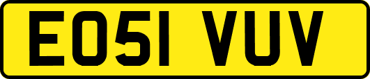 EO51VUV