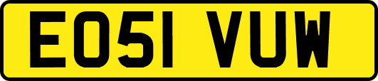 EO51VUW