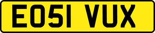 EO51VUX