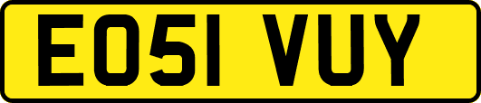 EO51VUY