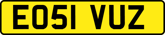 EO51VUZ
