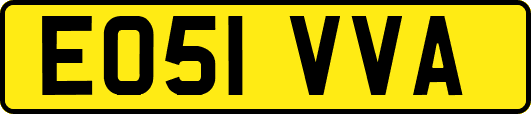 EO51VVA