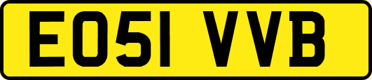 EO51VVB