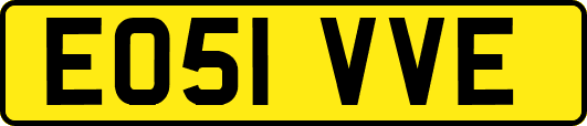 EO51VVE