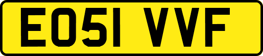 EO51VVF