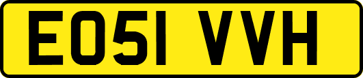 EO51VVH