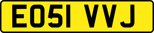 EO51VVJ