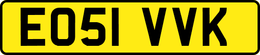EO51VVK