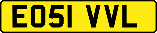 EO51VVL