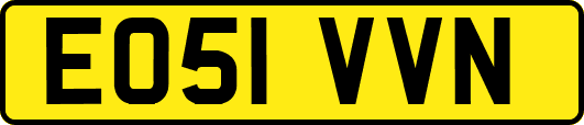 EO51VVN