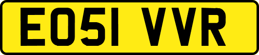 EO51VVR