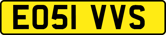 EO51VVS