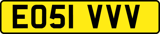 EO51VVV