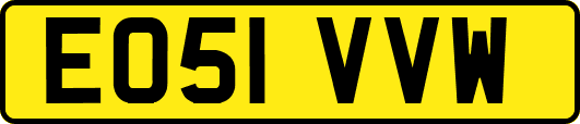 EO51VVW
