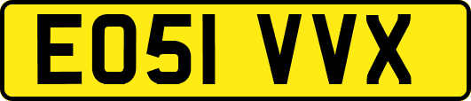 EO51VVX