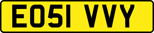 EO51VVY