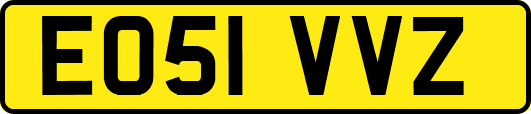 EO51VVZ