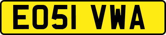 EO51VWA