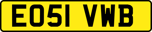 EO51VWB