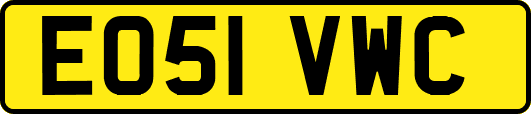 EO51VWC