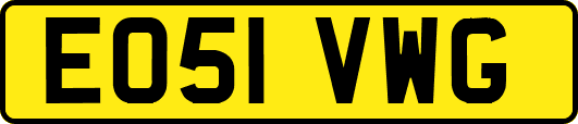 EO51VWG