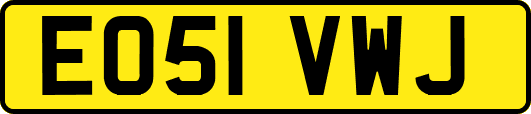 EO51VWJ