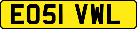 EO51VWL