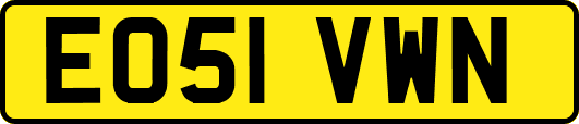 EO51VWN