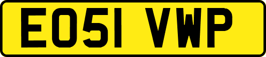 EO51VWP