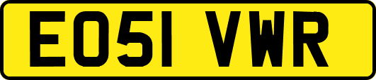 EO51VWR