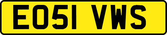 EO51VWS