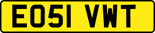 EO51VWT