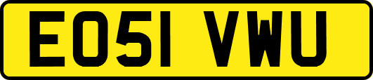 EO51VWU