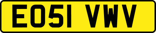 EO51VWV