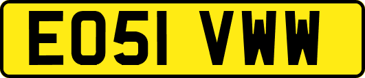 EO51VWW